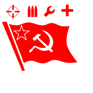 Angelus_Fatum's emblem