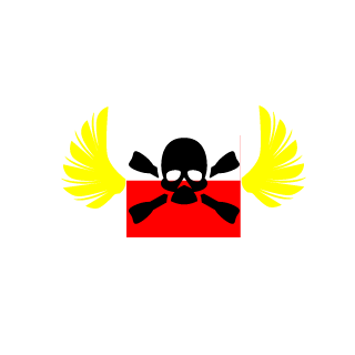 CatHunter2's emblem