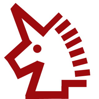 kaito_1900's emblem