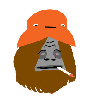 yobelxip's emblem