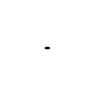 282Specter's emblem