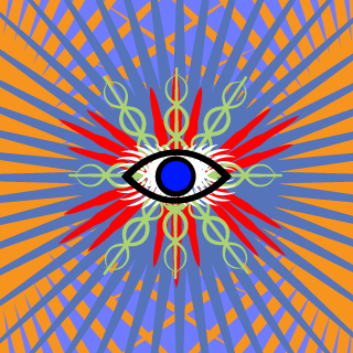 IcarmackI's emblem