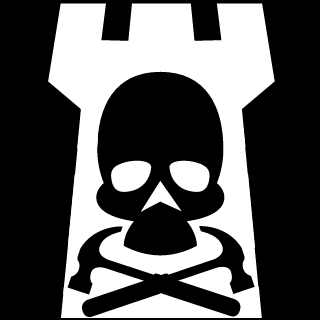 miguelcastle11's emblem