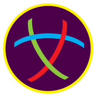 c5b6903b00c74926's emblem