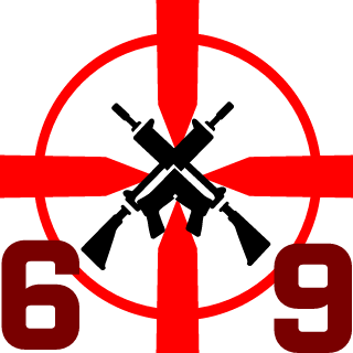 ColeTrain333's emblem