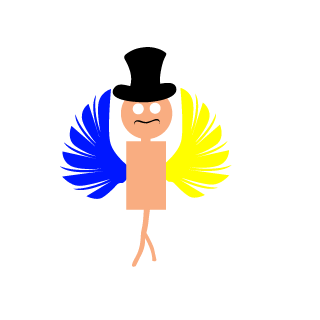 0_Siesta_0's emblem