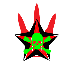 FC_Hager's emblem