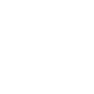 iVuqa123's emblem