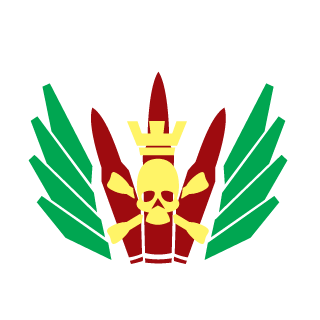 explod1ngb0y's emblem