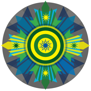 OhhThundun's emblem