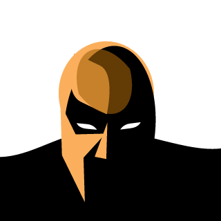Soldier_Price's emblem