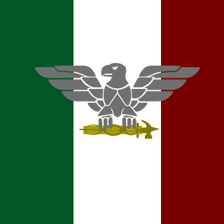 panthertank39's emblem