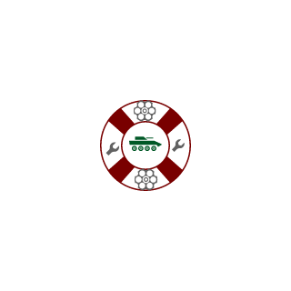 Meganium1's emblem