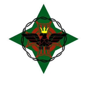 ygornocce's emblem