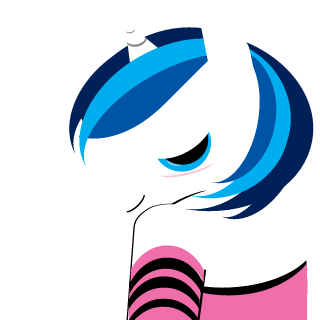 PONYallko1's emblem