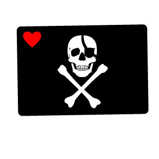 U1TRAS_88's emblem