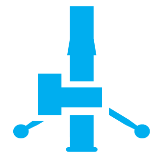 Fonpanos-GR's emblem