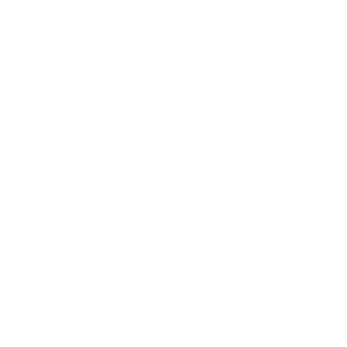 blitzmb's emblem