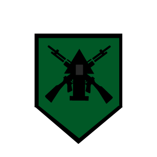 miguel_lenhard's emblem