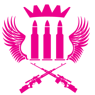 mas-gao's emblem