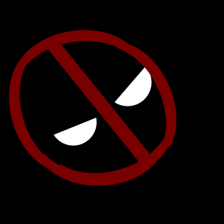 RakkiTBH's emblem