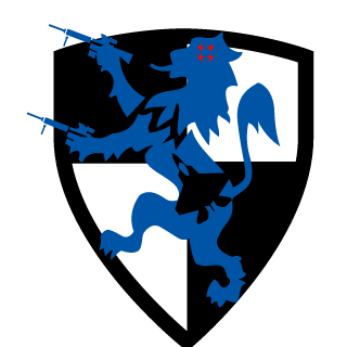 St1race's emblem
