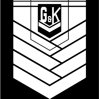 5weet_n0thing's emblem