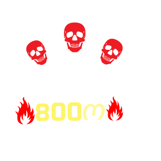 Arizona_Ranger1's emblem