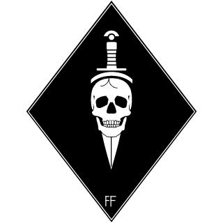 -SAGA-Biene's emblem