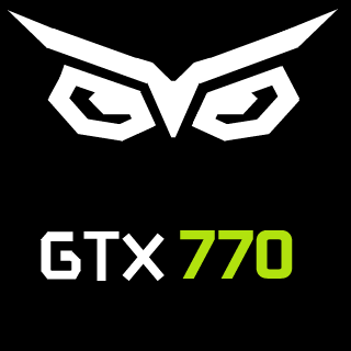 M4rin3R101's emblem