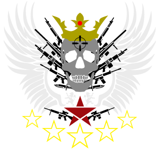 Obata97's emblem