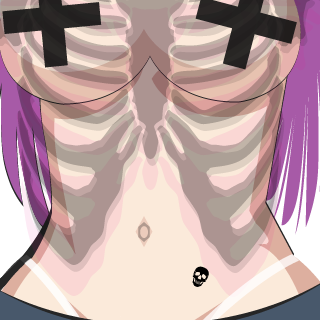 Creamy3117's emblem