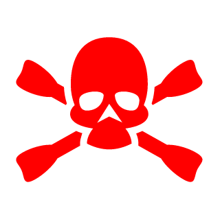 frenetkuz's emblem