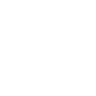 17Salivan77's emblem