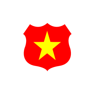 ThinhLuu's emblem