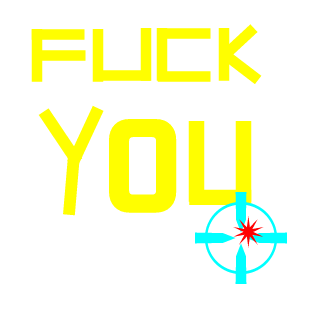Russian_Snlper's emblem