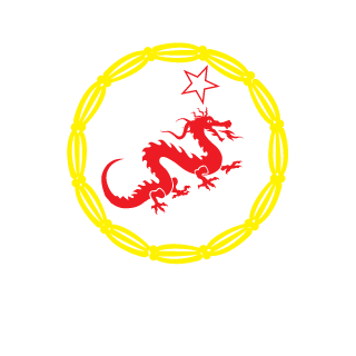 Tantakey's emblem