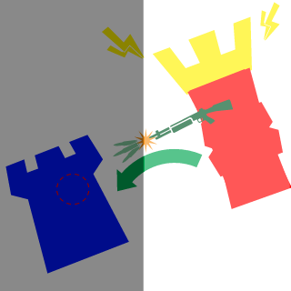 smnzer117's emblem