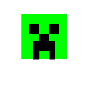 VirgilBudBrigman's emblem