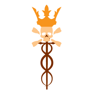 almireun's emblem