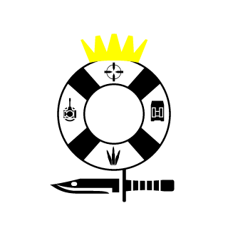 kenoo2020's emblem