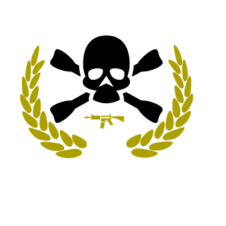 Vulk4nbl1tz's emblem
