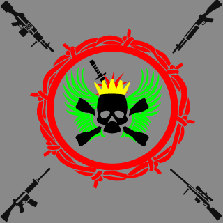 UnkindledBryce's emblem