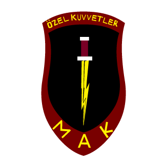wh1pperz's emblem