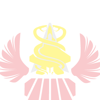 Am_Snek's emblem