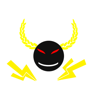 0gichi's emblem