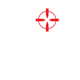 rrolanddd's emblem