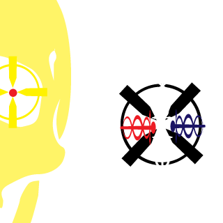 3Vr_BFI_Devllp3r's emblem