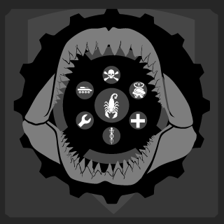 TIG3RS3B3S's emblem