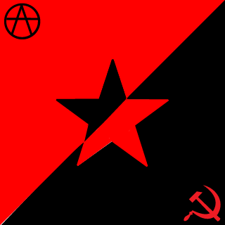 CrisecutionMania's emblem